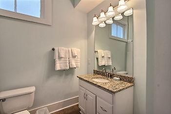 The Hawthorne By Low Country Rentals تشارلستون المظهر الخارجي الصورة