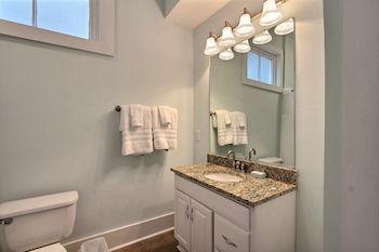 The Hawthorne By Low Country Rentals تشارلستون المظهر الخارجي الصورة