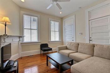 The Hawthorne By Low Country Rentals تشارلستون المظهر الخارجي الصورة