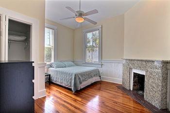 The Hawthorne By Low Country Rentals تشارلستون المظهر الخارجي الصورة