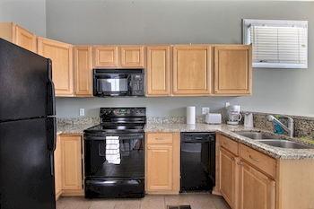 The Hawthorne By Low Country Rentals تشارلستون المظهر الخارجي الصورة