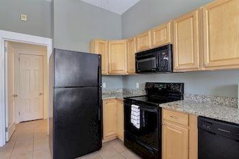The Hawthorne By Low Country Rentals تشارلستون المظهر الخارجي الصورة
