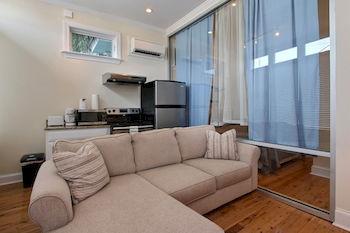 The Hawthorne By Low Country Rentals تشارلستون المظهر الخارجي الصورة