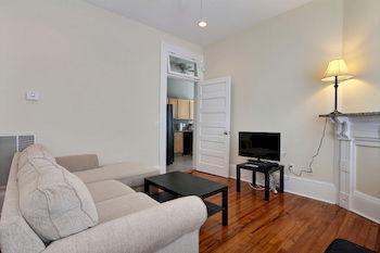 The Hawthorne By Low Country Rentals تشارلستون المظهر الخارجي الصورة