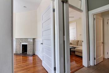The Hawthorne By Low Country Rentals تشارلستون المظهر الخارجي الصورة