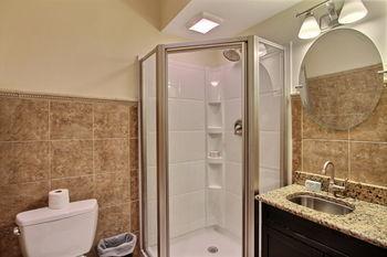 The Hawthorne By Low Country Rentals تشارلستون المظهر الخارجي الصورة